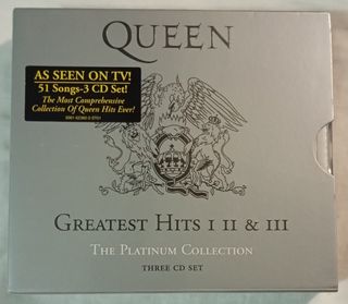 (Category: ) located in . Submitted by capitolmusic (Listing ID 1452812153, Image 1). Description: .