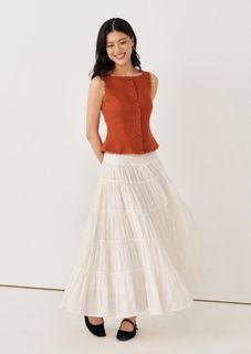 (Category: ) located in . Submitted by midsizedclothing (Listing ID 1452852737, Image 1). Description: .