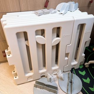 （分類：）位於 。 由 twinklestars0w0 提交（商品編號 1452797857，圖片 1）。簡介： 。