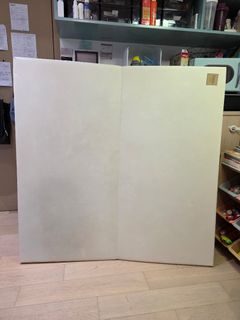 （分類：）位於 。 由 bcheung1986 提交（商品編號 1452764796，圖片 1）。簡介： 。