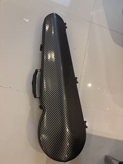 （分類：）位於 。 由 orlanc 提交（商品編號 1452852785，圖片 1）。簡介： 。