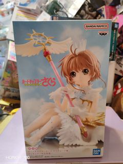 （分類：）位於 。 由 icelakeray 提交（商品編號 1452786923，圖片 1）。簡介： 。