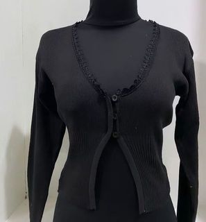 (Kategori: ) berada di . Dikirim oleh mode_manis (ID iklan 1452725364, Gambar 1). Deskripsi: .