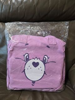 （分類：）位於 。 由 anitacwy12 提交（商品編號 1452803941，圖片 1）。簡介： 。