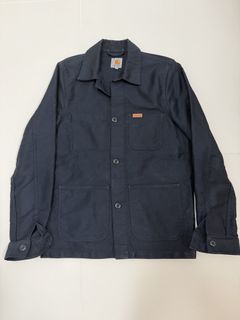 （分類：）位於 。 由 jchichi 提交（商品編號 1452754159，圖片 1）。簡介： 。