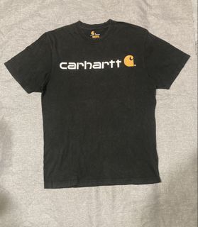 (Category: ) located in . Submitted by deensthrifting (Listing ID 1452826807, Image 1). Description: .