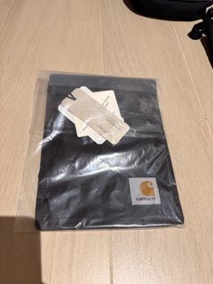 （分類：）位於 。 由 jakepoon 提交（商品編號 1452807576，圖片 1）。簡介： 。