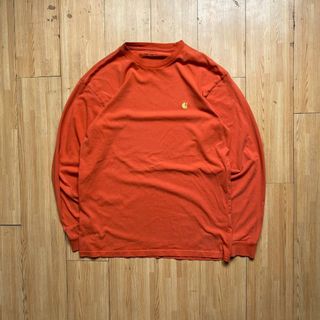 (Category: ) located in . Submitted by outdoor_threadsss (Listing ID 1452853733, Image 1). Description: .
