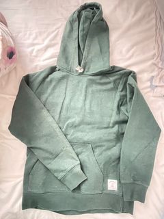 （分類：）位於 。 由 9r2mfqcdfs 提交（商品編號 1452823801，圖片 1）。簡介： 。