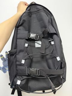 （分類：）位於 。 由 kitken26895 提交（商品編號 1452872691，圖片 1）。簡介： 。