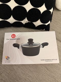 （分類：）位於 。 由 missycow 提交（商品編號 1452832682，圖片 1）。簡介： 。