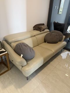 (Category: ) located in . Submitted by meekaboo (Listing ID 1452724506, Image 1). Description: .