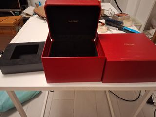 （分類：）位於 。 由 blkw83 提交（商品編號 1452845355，圖片 1）。簡介： 。