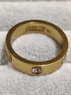 (Category: ) located in . Submitted by allaboutgemsandco (Listing ID 1452832834, Image 1). Description: .