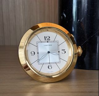 (Category: ) located in . Submitted by yourauthenticseller (Listing ID 1452808184, Image 1). Description: .