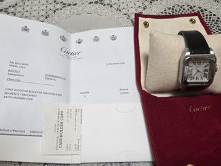 （分類：）位於 。 由 dream_pen 提交（商品編號 1452840265，圖片 1）。簡介： 。