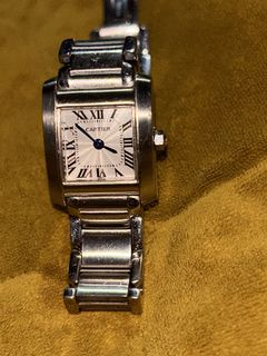 (Category: ) located in . Submitted by timepiece.hustle (Listing ID 1452749817, Image 1). Description: .