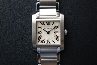 Cartier Collection item 2