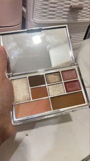 (Category: ) located in . Submitted by najlaaa_12 (Listing ID 1452728367, Image 1). Description: .