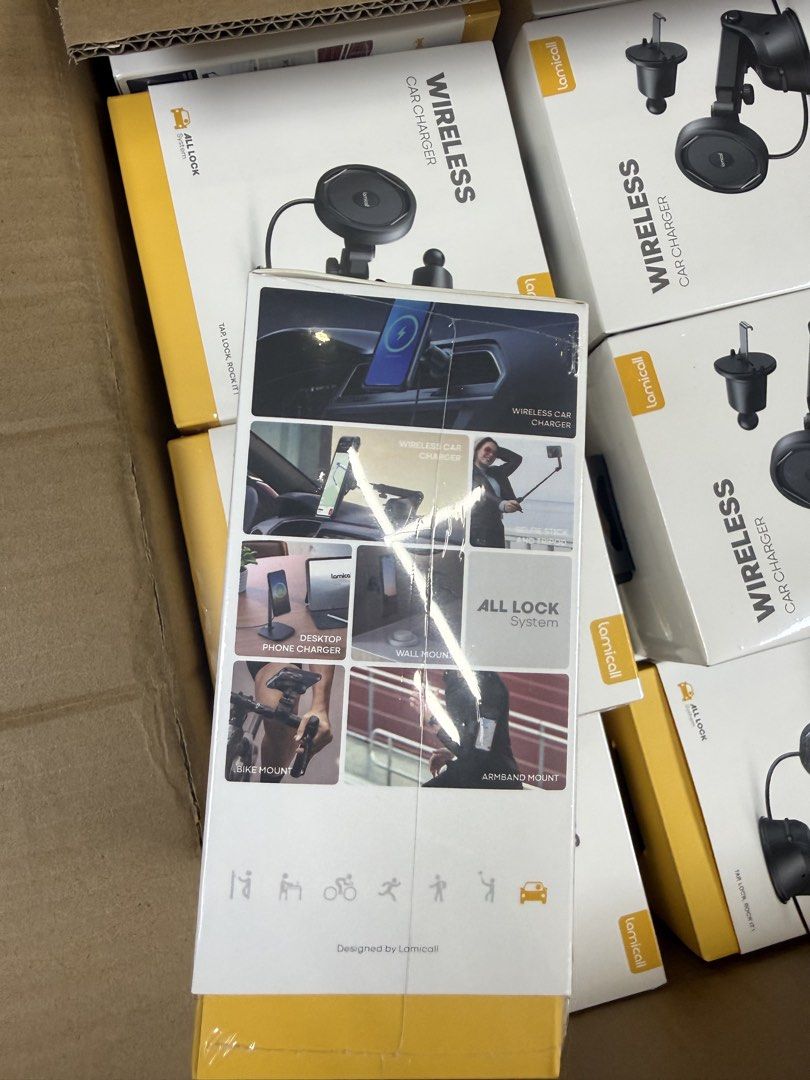 Case （分類：手機套及手機殻）位於 Hong Kong。 由 createappleid 提交（商品編號 1452727933，圖片 3）。簡介： Manicall brand 。