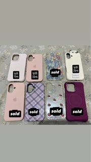 (Kategori: ) berada di . Dikirim oleh mtstuff (ID iklan 1452704325, Gambar 1). Deskripsi: .