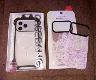 (Category: ) located in . Submitted by cosmic.mayahairey (Listing ID 1452876374, Image 1). Description: .