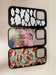 （分類：）位於 。 由 k___0711 提交（商品編號 1452832886，圖片 1）。簡介： 。