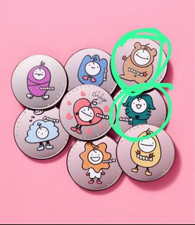 （分類：）位於 。 由 potatoheadmr. 提交（商品編號 1452676678，圖片 1）。簡介： 。