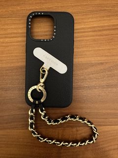 （分類：）位於 。 由 quietluxury_lover 提交（商品編號 1452813882，圖片 1）。簡介： 。