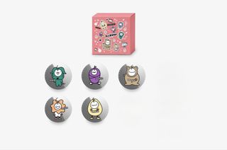 （分類：）位於 。 由 dingdingtong 提交（商品編號 1452811108，圖片 1）。簡介： 。