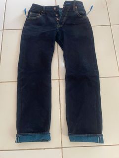 (Kategori: ) berada di . Dikirim oleh recyclace (ID iklan 1452727041, Gambar 1). Deskripsi: .