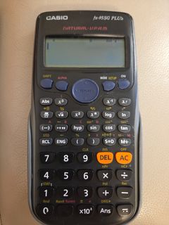 （分類：）位於 。 由 llleung10175373 提交（商品編號 1452834619，圖片 1）。簡介： 。