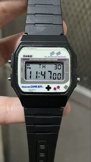 (Category: ) located in . Submitted by maimai1103 (Listing ID 1452856788, Image 1). Description: .