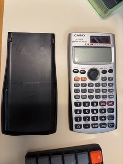 （分類：）位於 。 由 sell3r1 提交（商品編號 1452861963，圖片 1）。簡介： 。