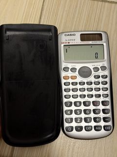 （分類：）位於 。 由 iymmmmm 提交（商品編號 1452822218，圖片 1）。簡介： 。