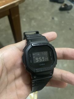 (Category: ) located in . Submitted by danielghazali392 (Listing ID 1452833748, Image 1). Description: .