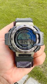 (Category: ) located in . Submitted by 2ndstreet_store (Listing ID 1452804471, Image 1). Description: .