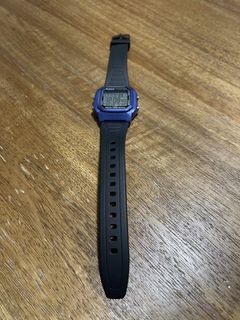 (Category: ) located in . Submitted by kopiteho (Listing ID 1452729931, Image 1). Description: .