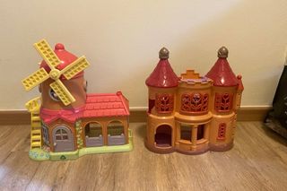 (Category: ) located in . Submitted by luckycalmeis1 (Listing ID 1452759145, Image 1). Description: .