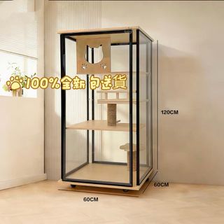 （分類：）位於 。 由 mohassanka 提交（商品編號 1452712452，圖片 1）。簡介： 。
