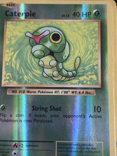 (Category: ) located in . Submitted by chicknuget (Listing ID 1452791222, Image 1). Description: .