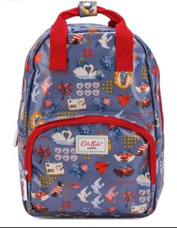 (Category: ) located in . Submitted by assortedkidzstuffs (Listing ID 1452878367, Image 1). Description: .