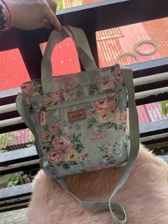 (Category: ) located in . Submitted by chantell_01 (Listing ID 1452752213, Image 1). Description: .