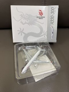 （分類：）位於 。 由 mason_chui 提交（商品編號 1452866126，圖片 1）。簡介： 。