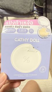 （分類：）位於 。 由 Chokiki 提交（商品編號 1452814771，圖片 1）。簡介： 。