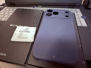 （分類：）位於 。 由 nevetsccf 提交（商品編號 1452853340，圖片 1）。簡介： 。