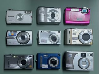 （分類：）位於 。 由 landscape-camera 提交（商品編號 1452804261，圖片 1）。簡介： 。