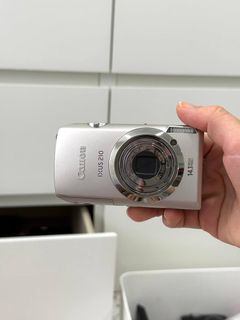 (Category: ) located in . Submitted by theccdcamera (Listing ID 1452853697, Image 1). Description: .