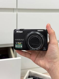 (Category: ) located in . Submitted by theccdcamera (Listing ID 1452854286, Image 1). Description: .