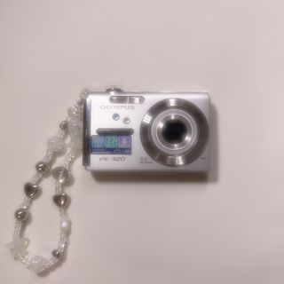 （分類：）位於 。 由 ciyyxx_ 提交（商品編號 1452786262，圖片 1）。簡介： 。